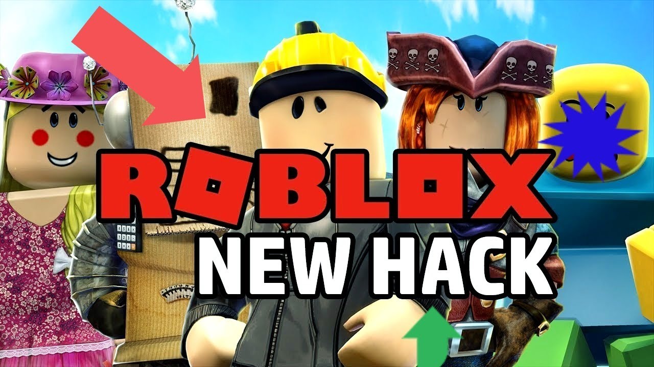 roblox injector download 2020