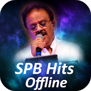 spb hits download